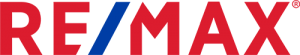 REMAX_mastrLogotype_500px-300x55